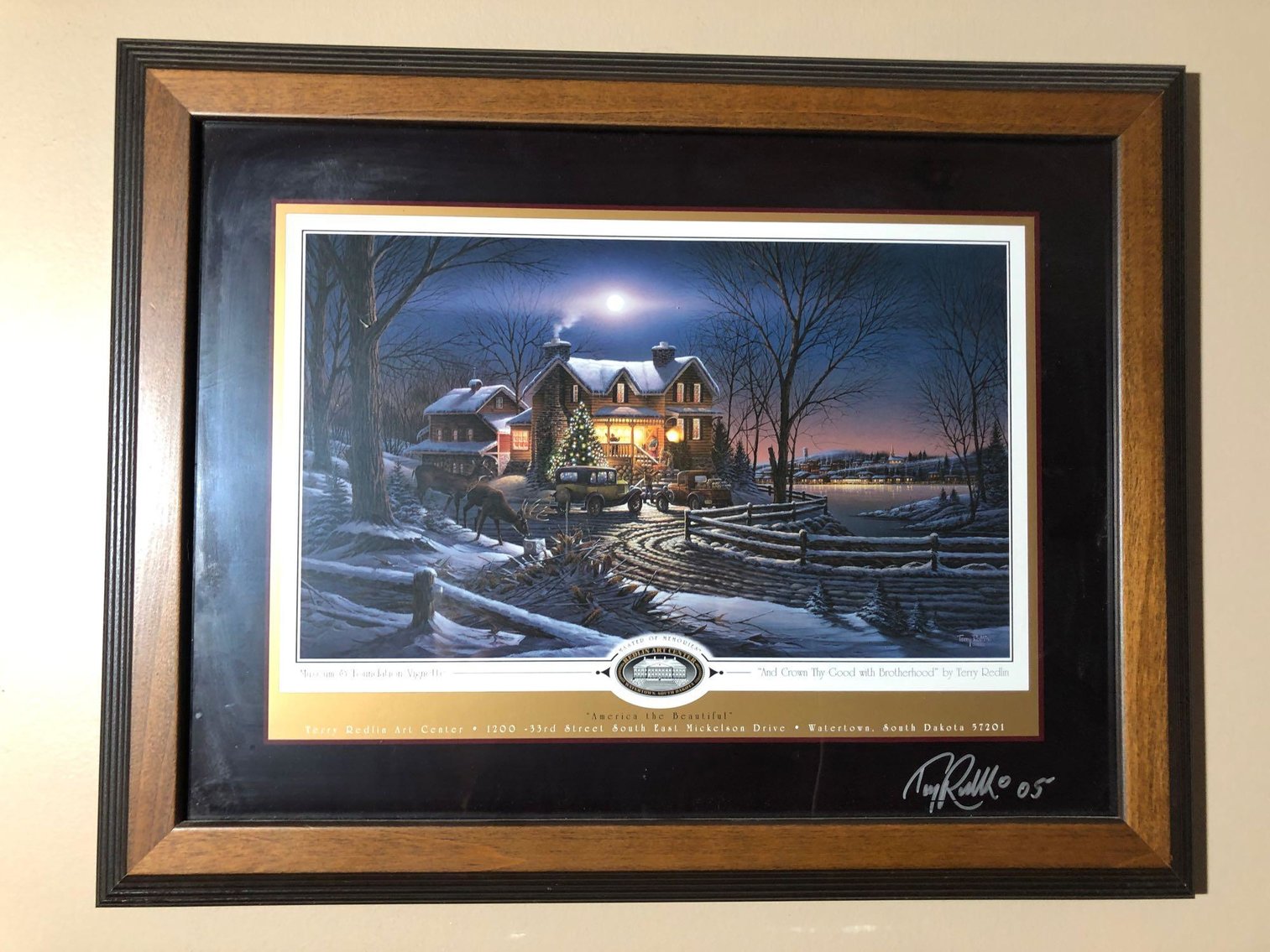 Image for Dudley On-Line Estate Auction