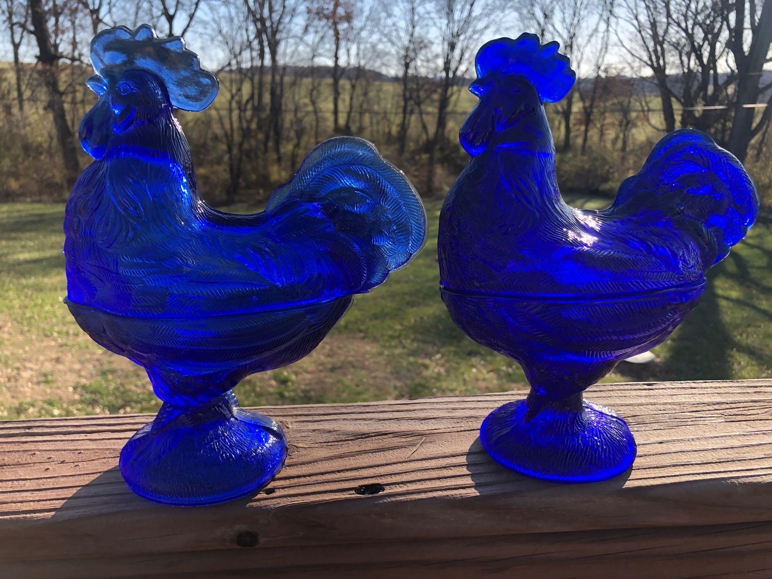 Image for Dudley On-Line Estate Auction