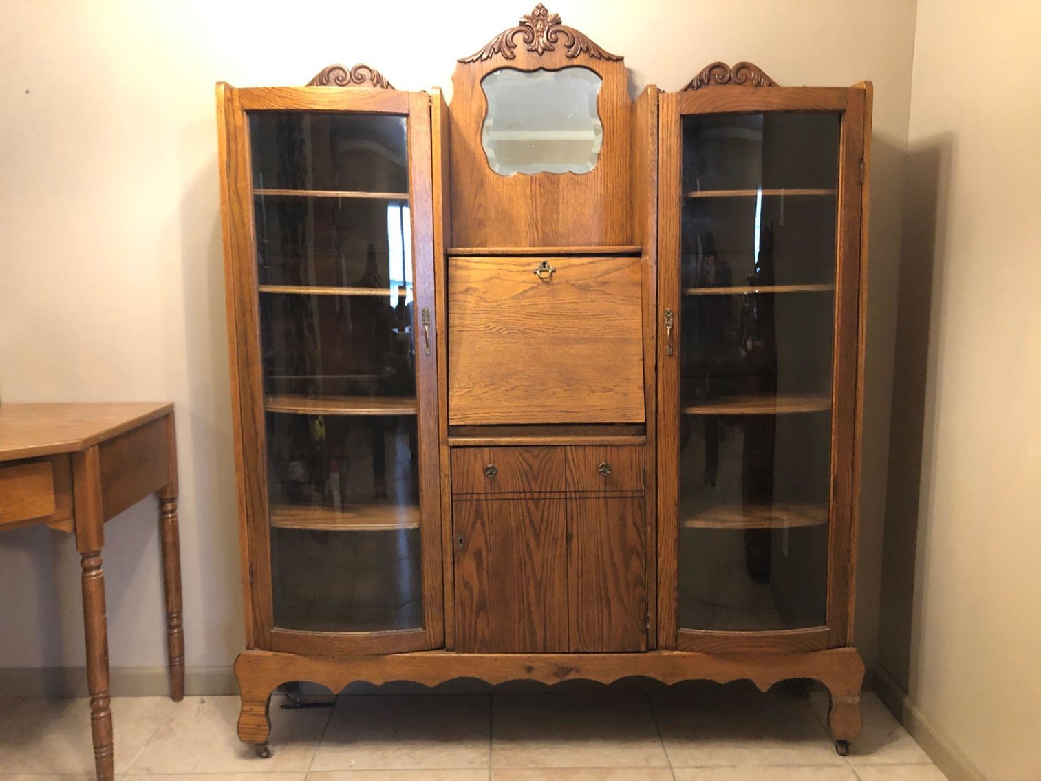 Image for Dudley On-Line Estate Auction