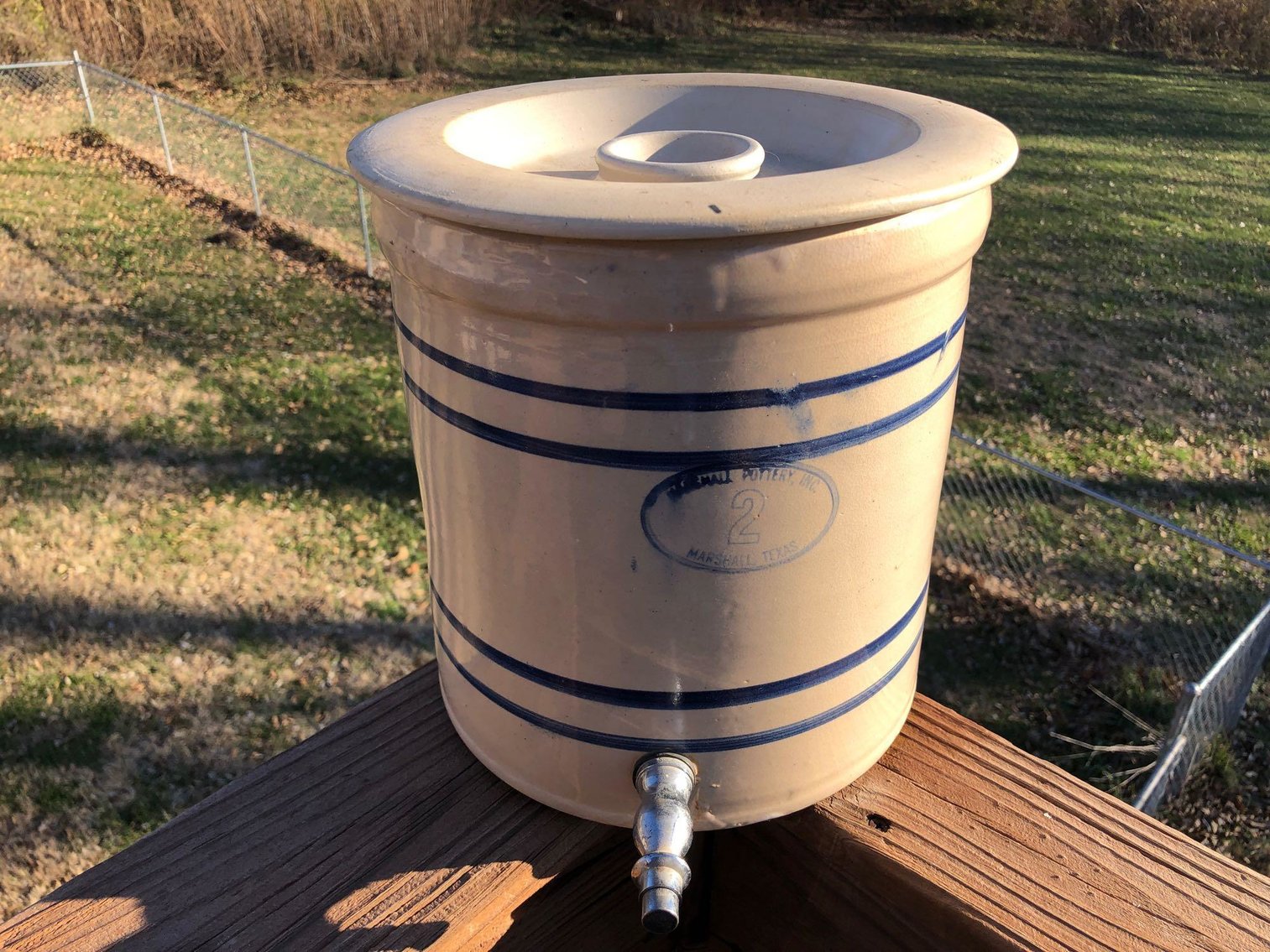 Image for Dudley On-Line Estate Auction