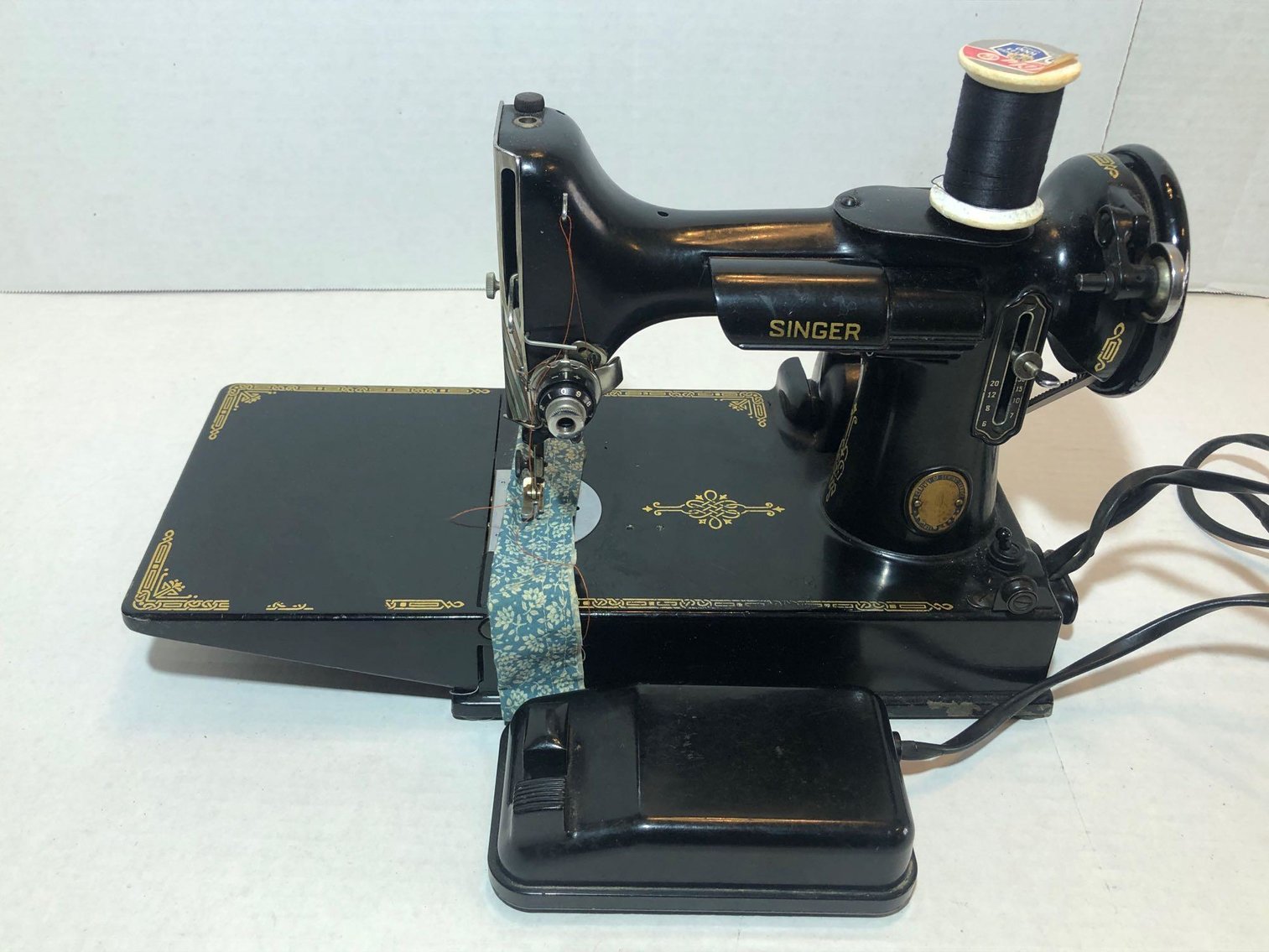 Image for Dudley On-Line Estate Auction