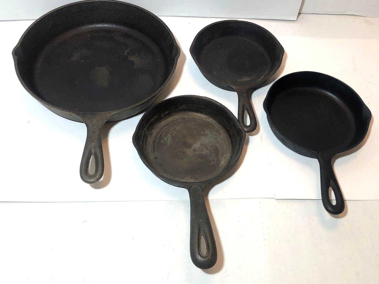 Image for Dudley On-Line Estate Auction