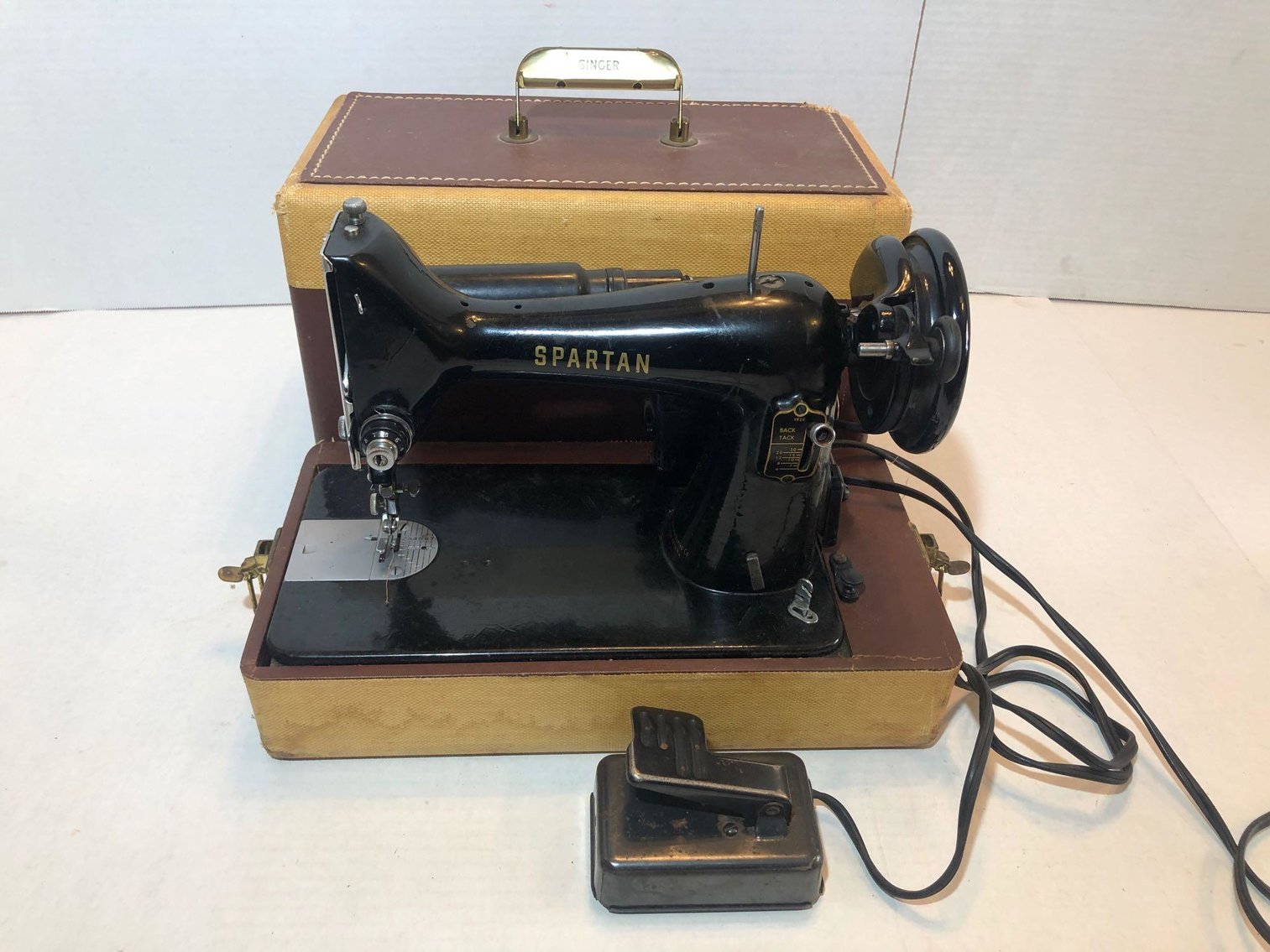 Image for Dudley On-Line Estate Auction