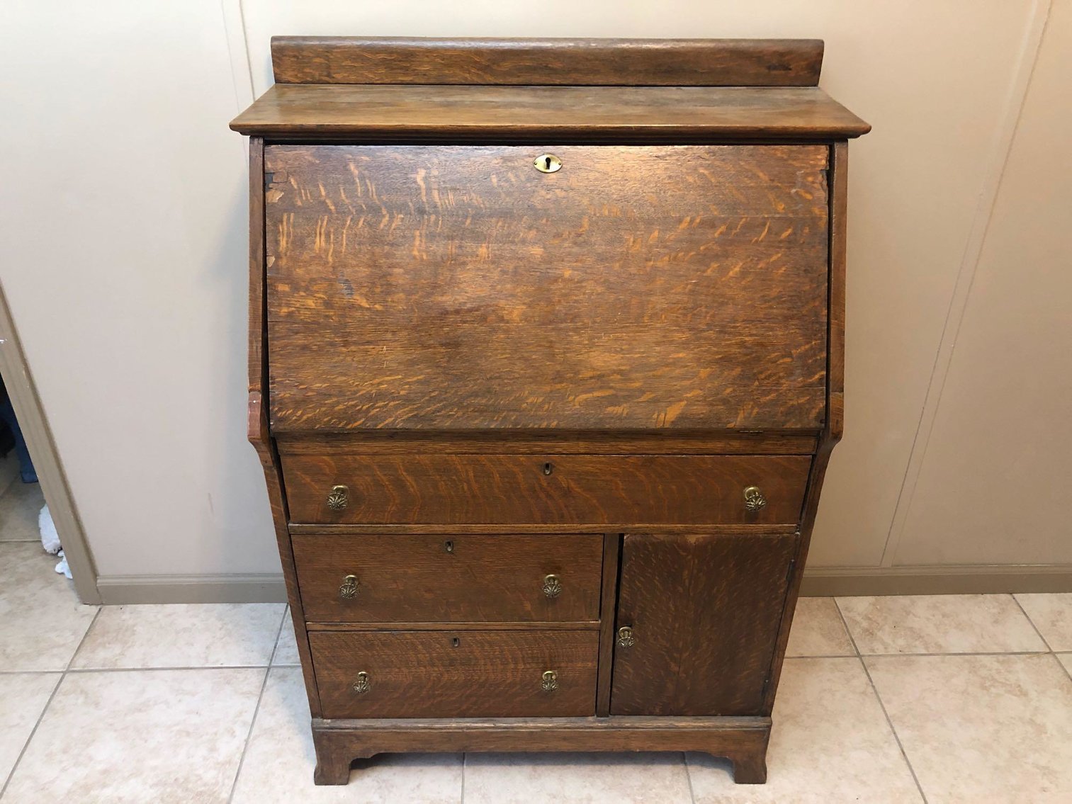 Image for Dudley On-Line Estate Auction