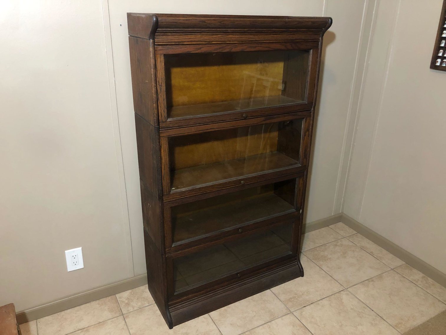 Image for Dudley On-Line Estate Auction