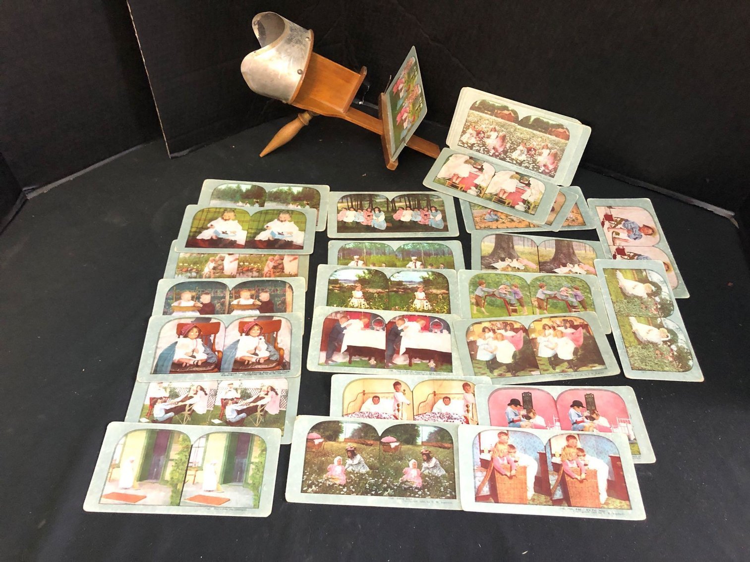 Image for Dudley On-Line Estate Auction