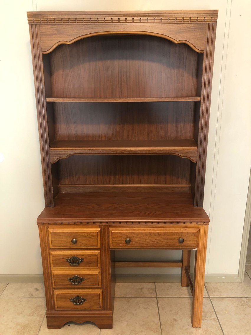 Image for Dudley On-Line Estate Auction