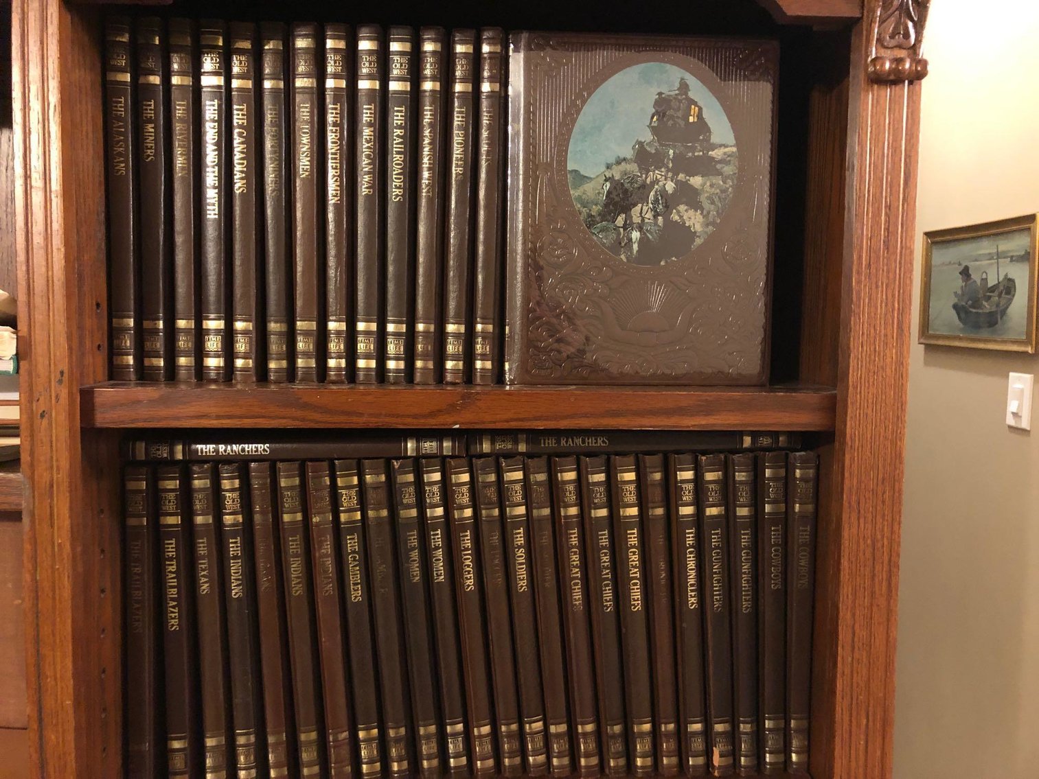 Image for Dudley On-Line Estate Auction