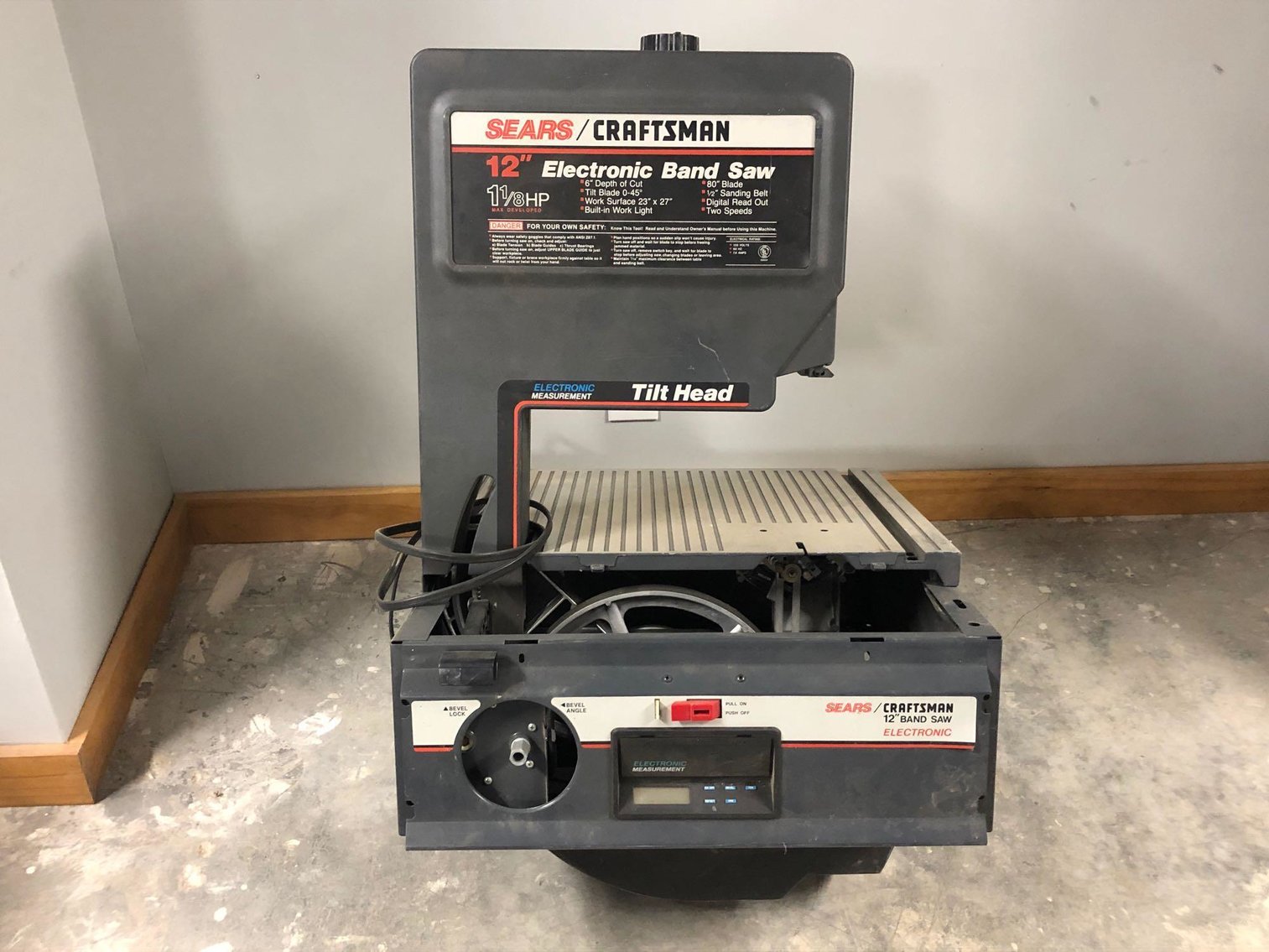 Image for Dudley On-Line Estate Auction