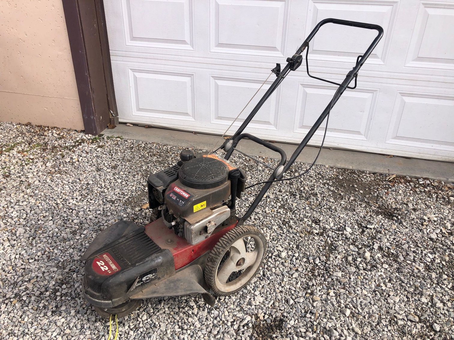 Image for Dudley On-Line Estate Auction