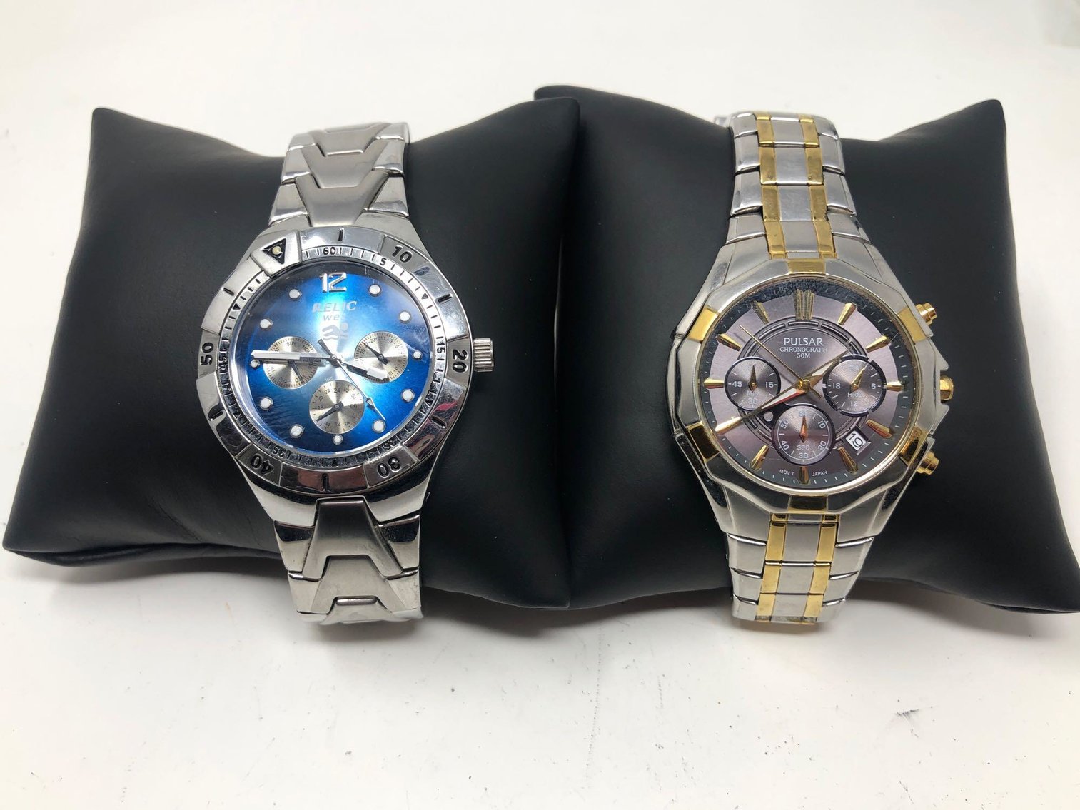 Image for Dudley On-Line Estate Auction