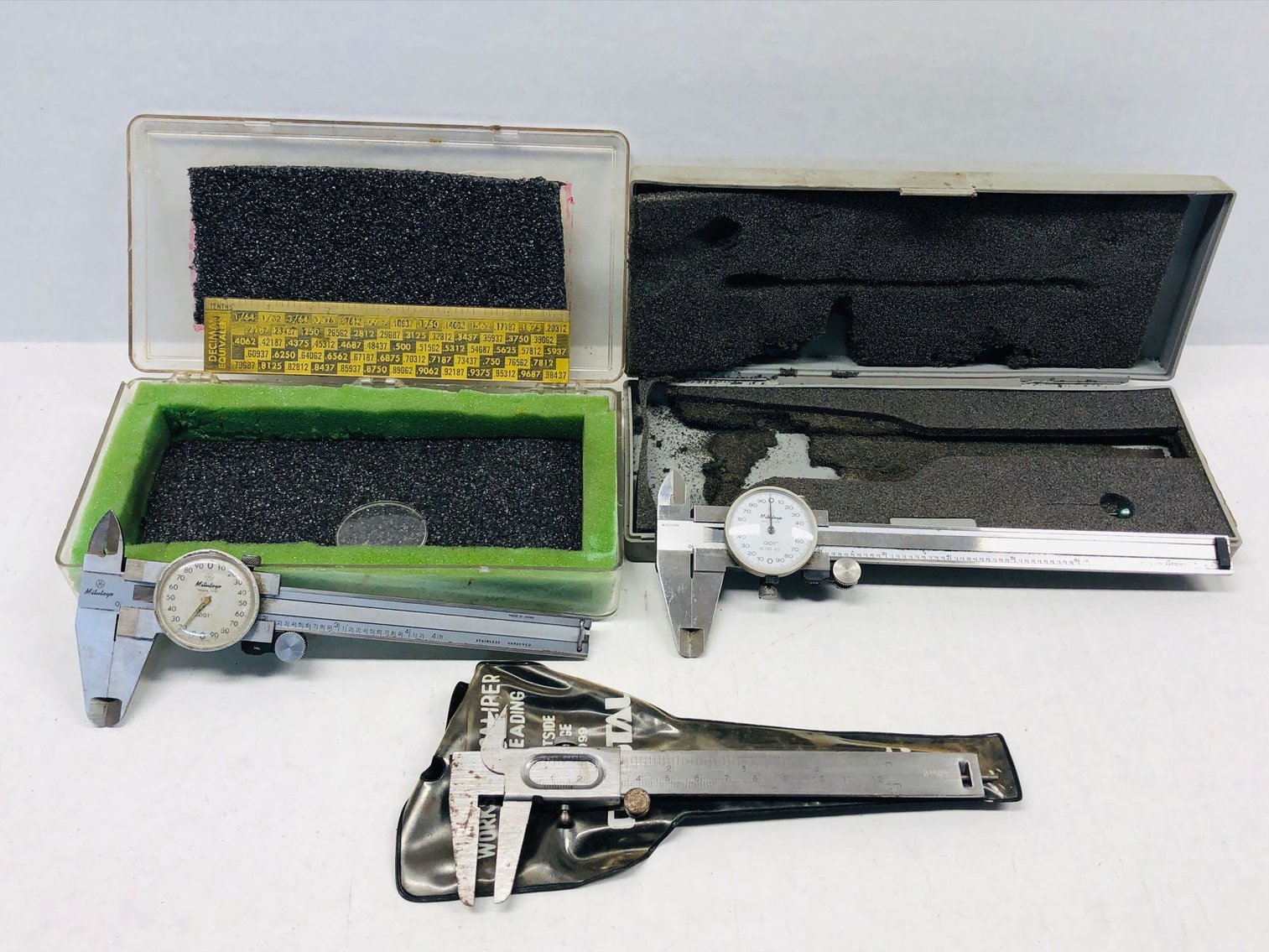 Image for Dudley On-Line Estate Auction