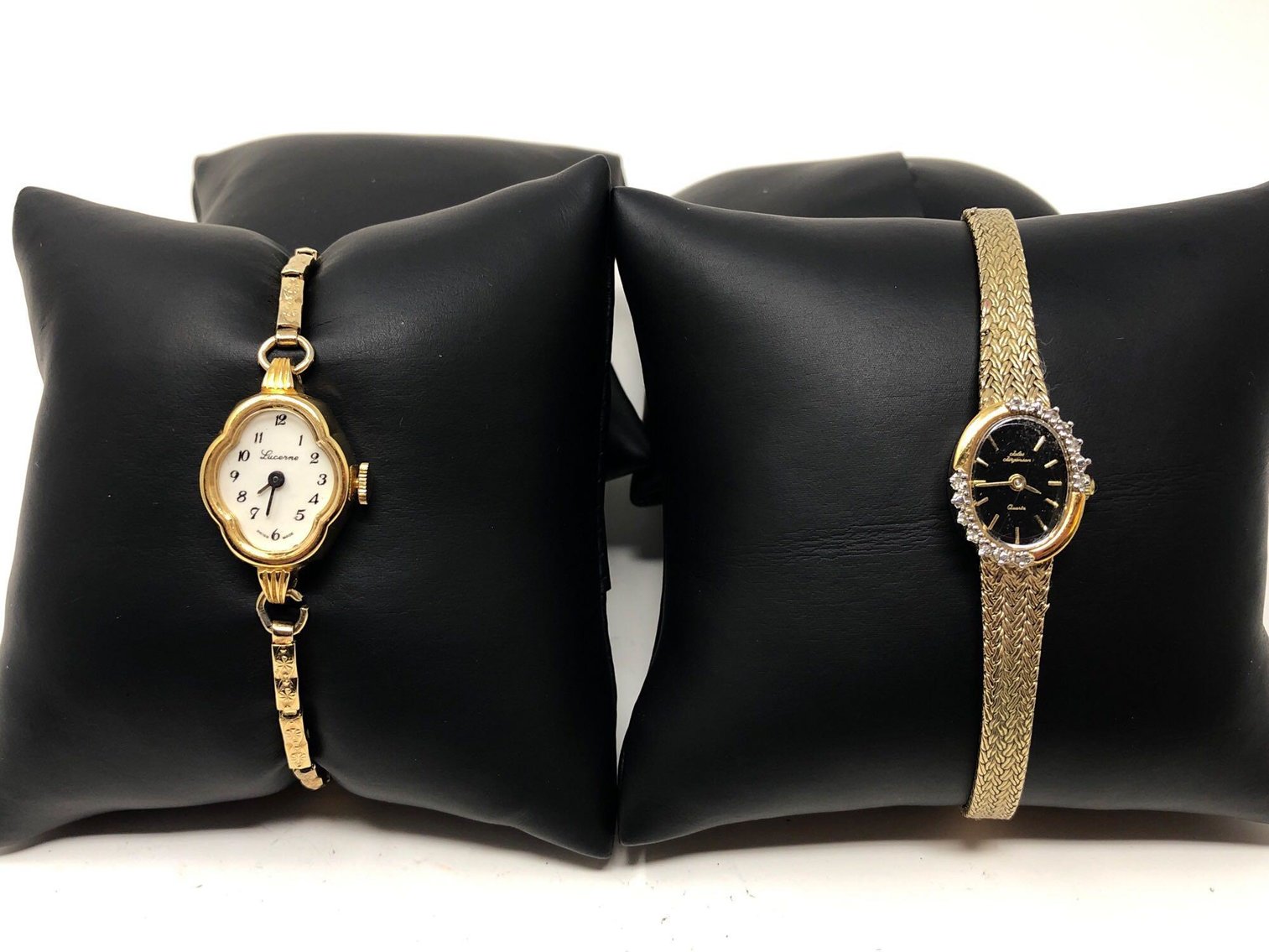 Image for Dudley On-Line Estate Auction