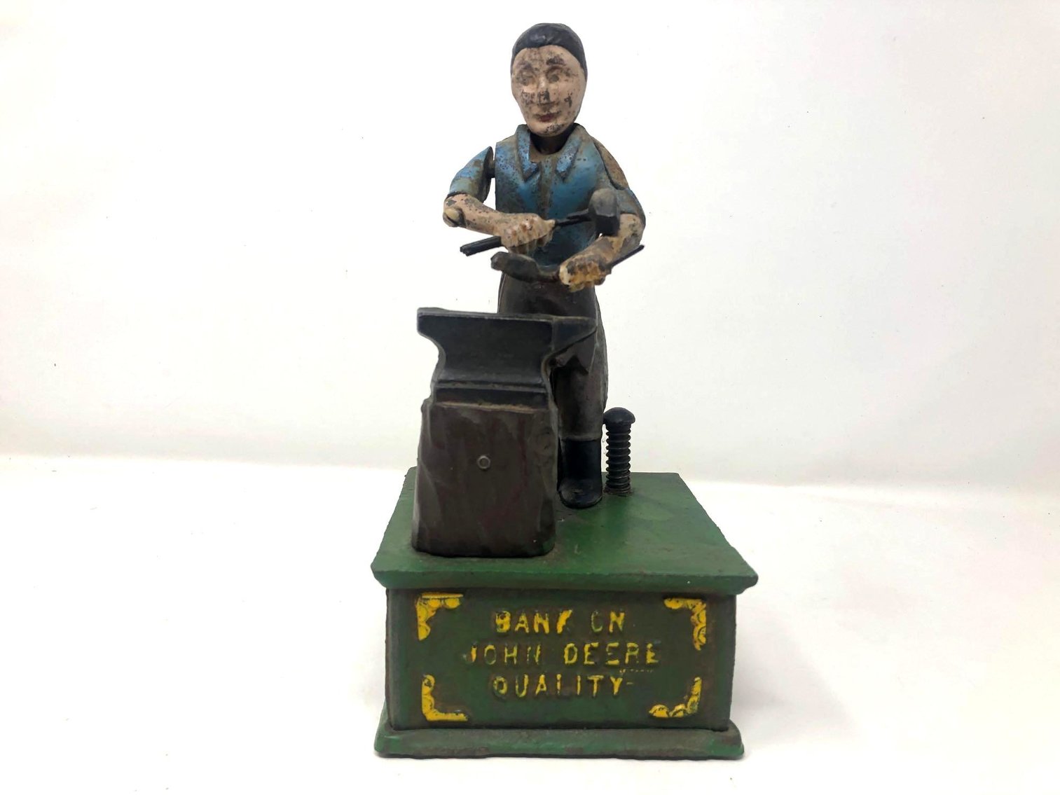 Image for Dudley On-Line Estate Auction