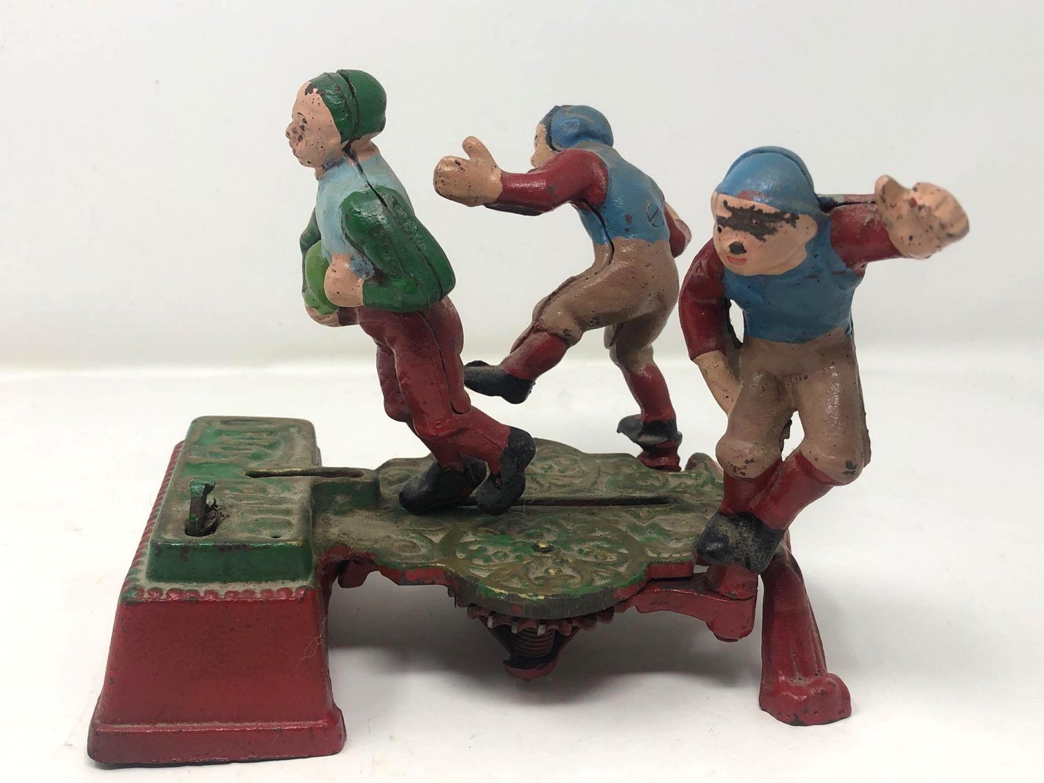 Image for Dudley On-Line Estate Auction