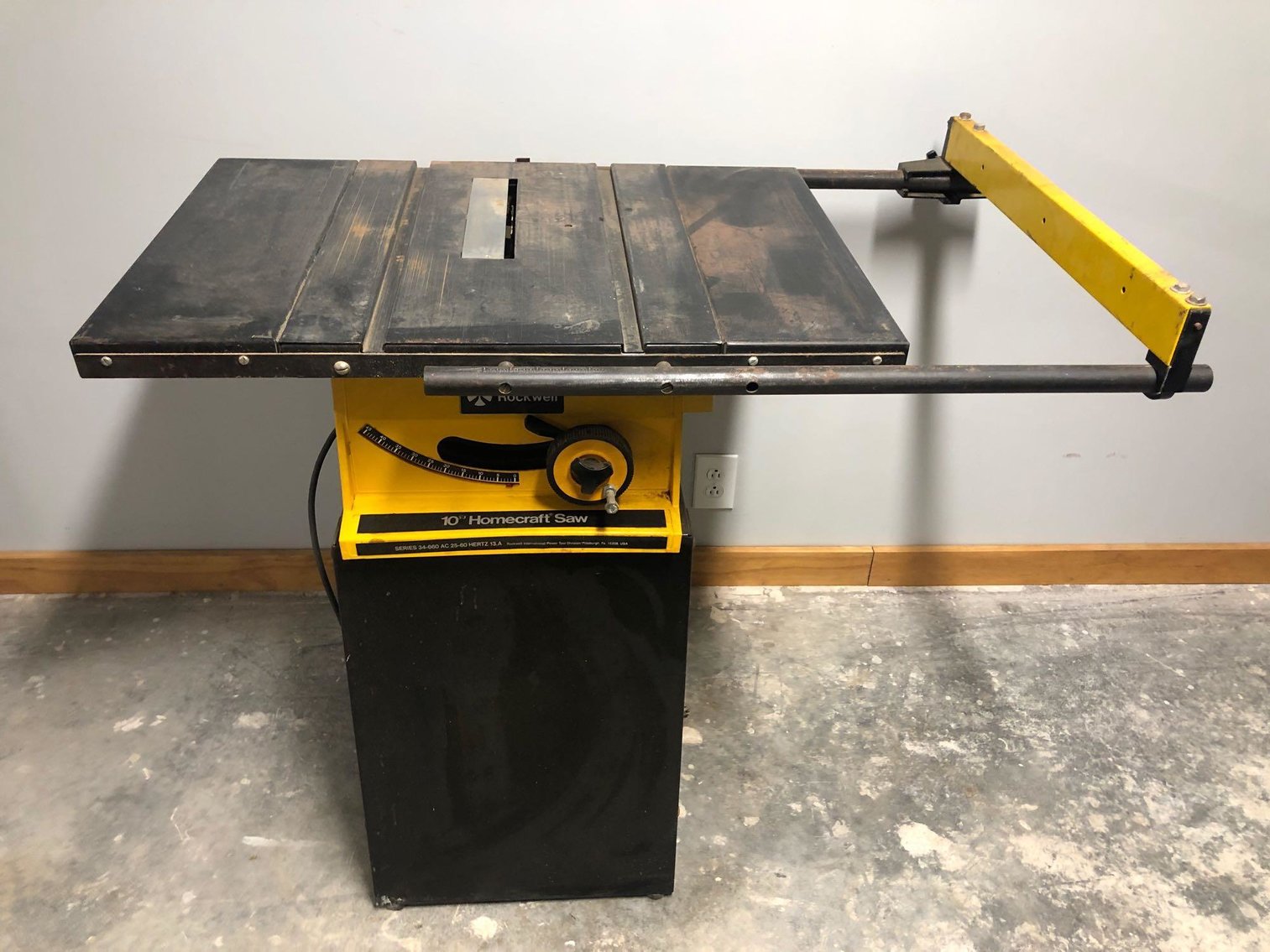 Image for Dudley On-Line Estate Auction