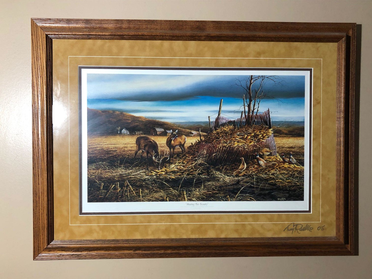 Image for Dudley On-Line Estate Auction