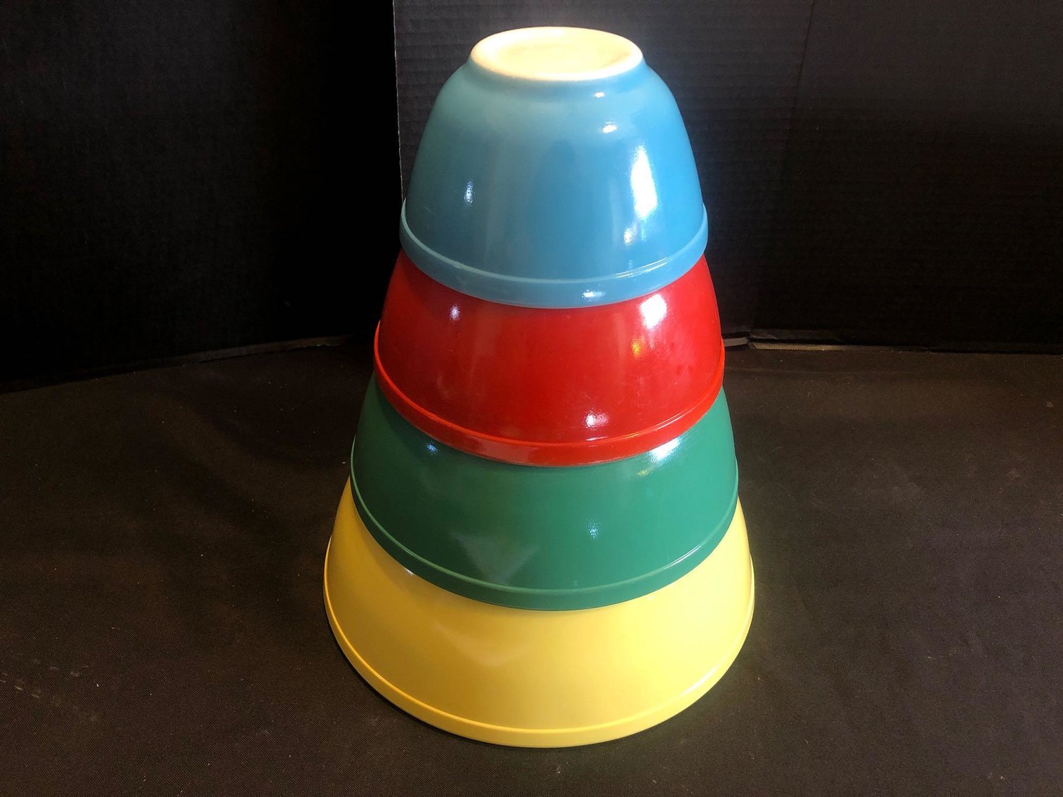 Image for Dudley On-Line Estate Auction