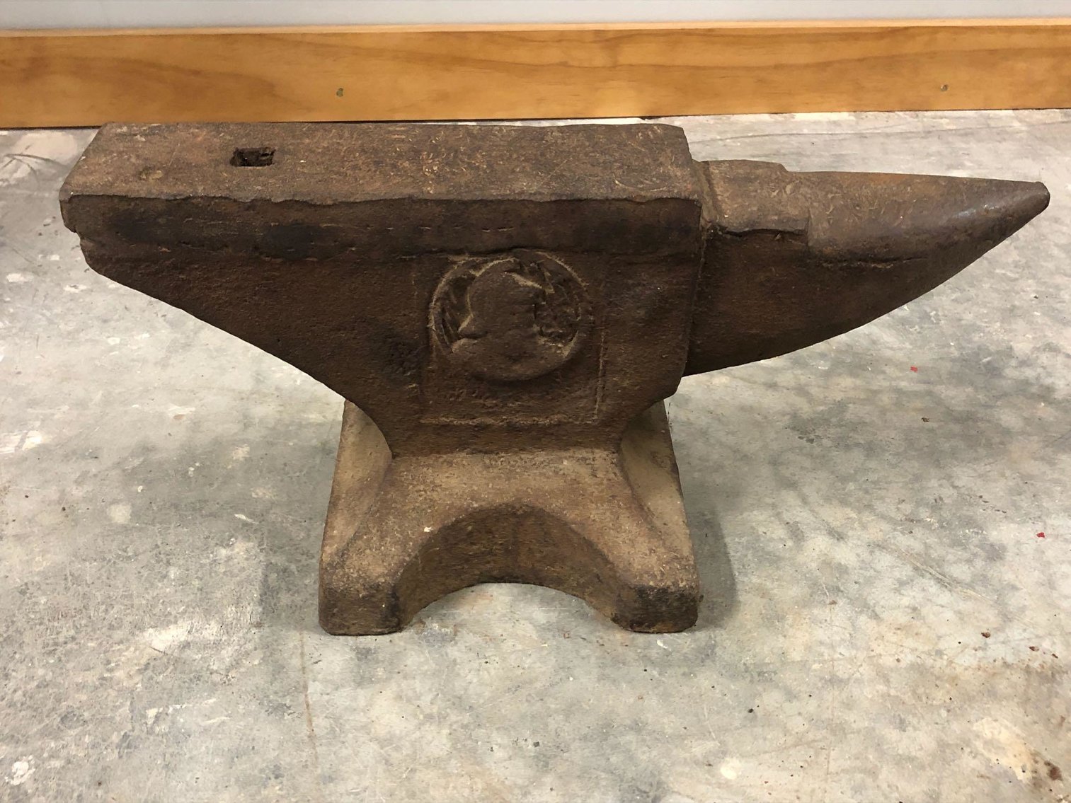 Image for Dudley On-Line Estate Auction