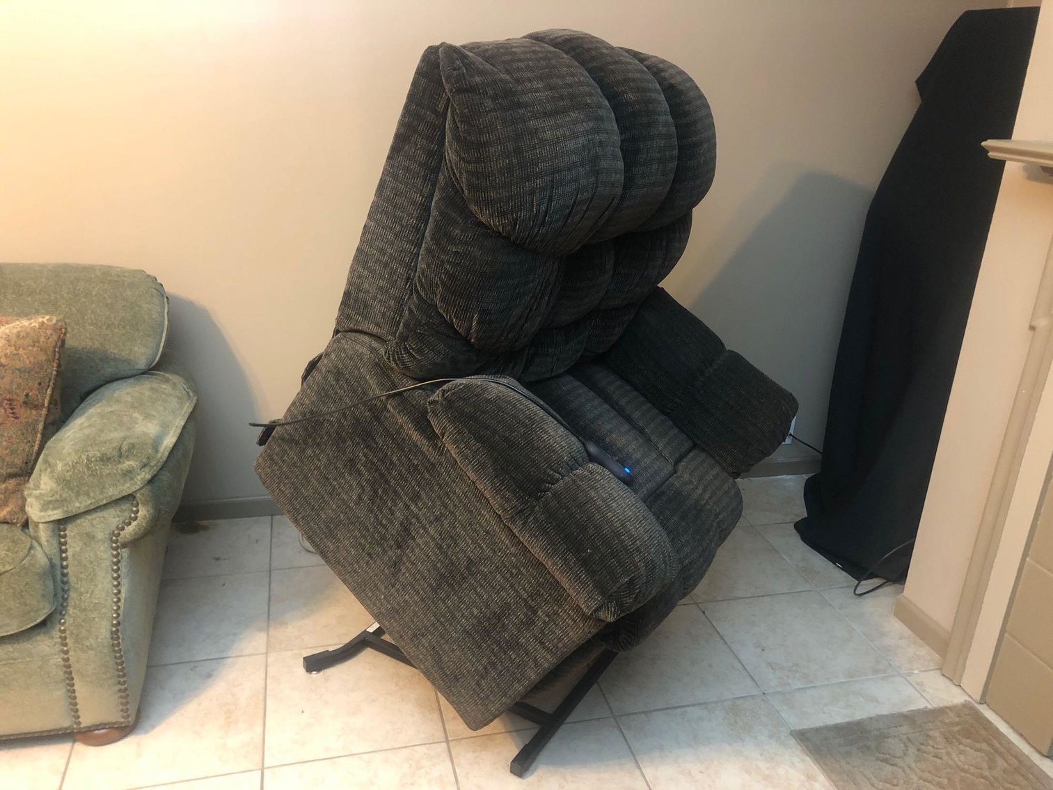 Image for Dudley On-Line Estate Auction