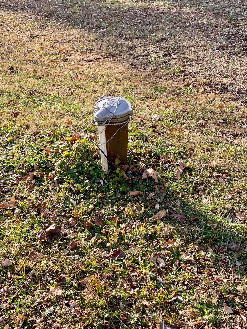 Image for 3 BR/2.5 BA Home on 1.37 +/- Acres w/Barn/Shop & Cottage--Fauquier County, VA