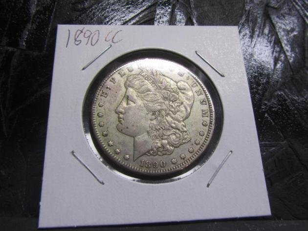 Personal Property Reduction Auction Phase 2, Brainerd, MN