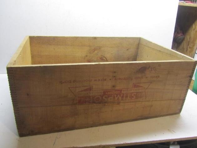 Personal Property Reduction Auction Phase 2, Brainerd, MN