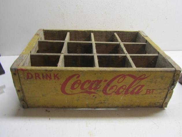 Personal Property Reduction Auction Phase 2, Brainerd, MN