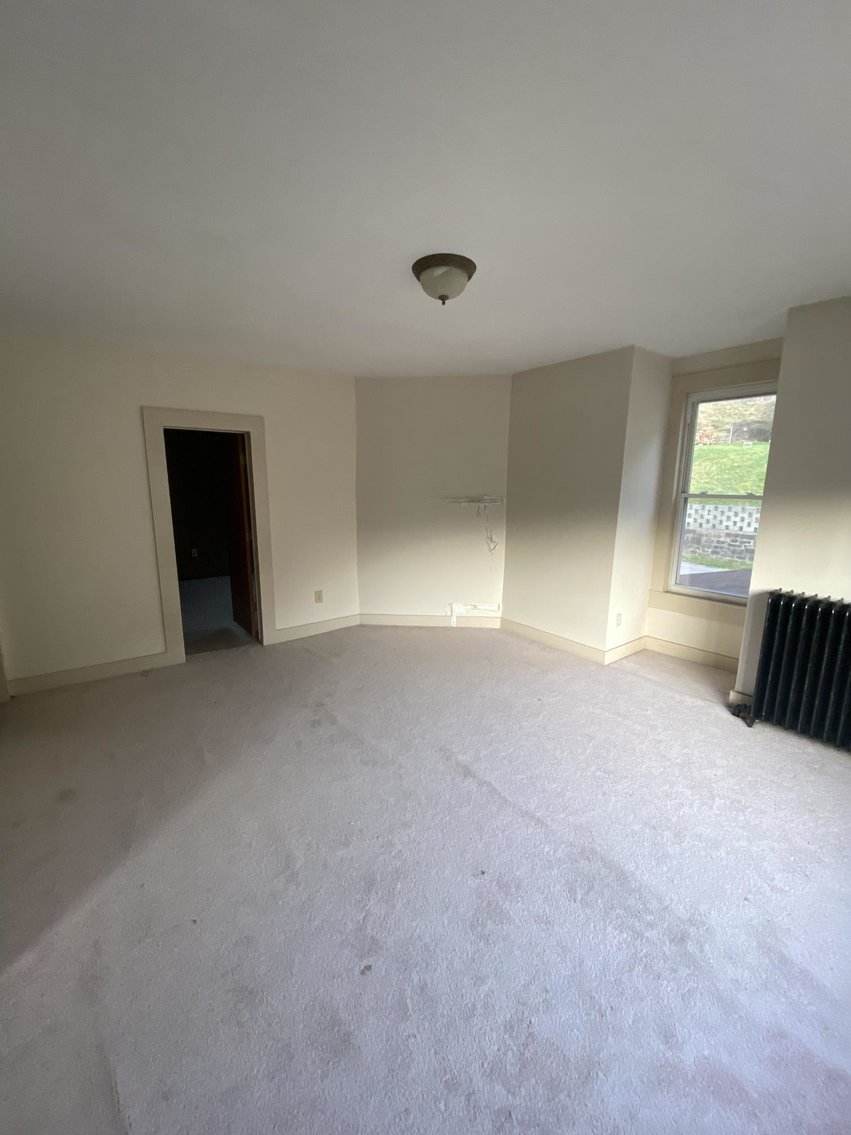 Image for SOLD $55,000 - 4-Unit Apartment Building