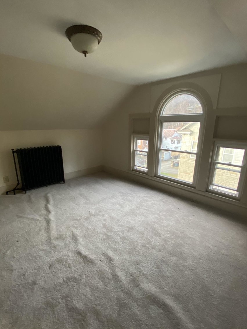 Image for SOLD $55,000 - 4-Unit Apartment Building