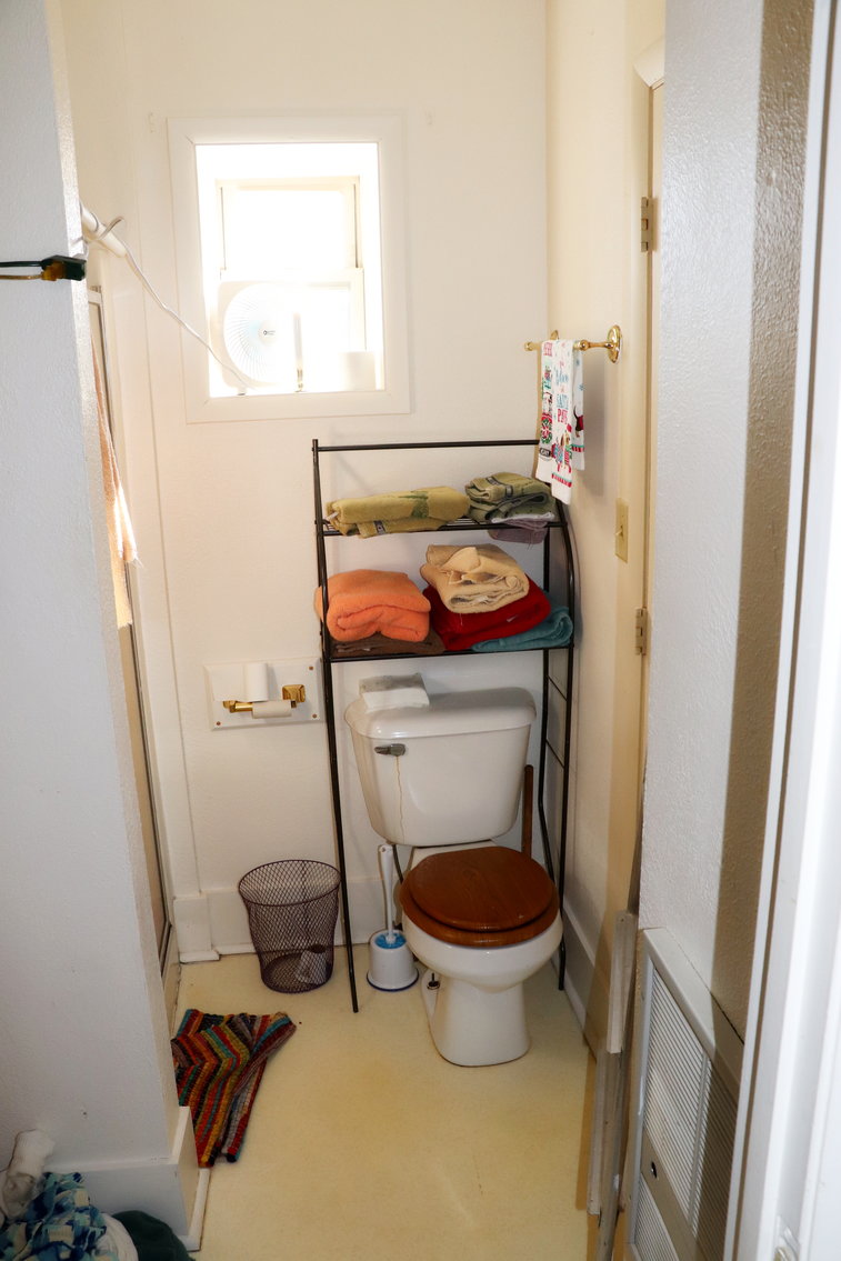 Image for Valuable Highland County Real Estate 4.36  +/- Acres And Improvements