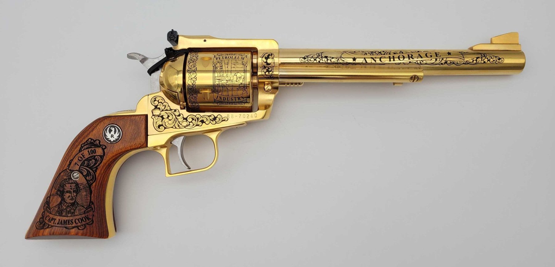 Image for February 2021 Coins & Collectibles Auction