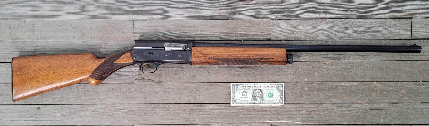 Image for February 2021 Coins & Collectibles Auction