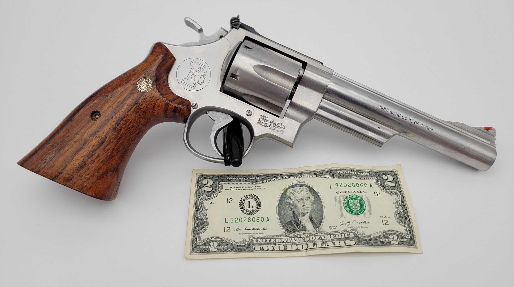 Image for February 2021 Coins & Collectibles Auction