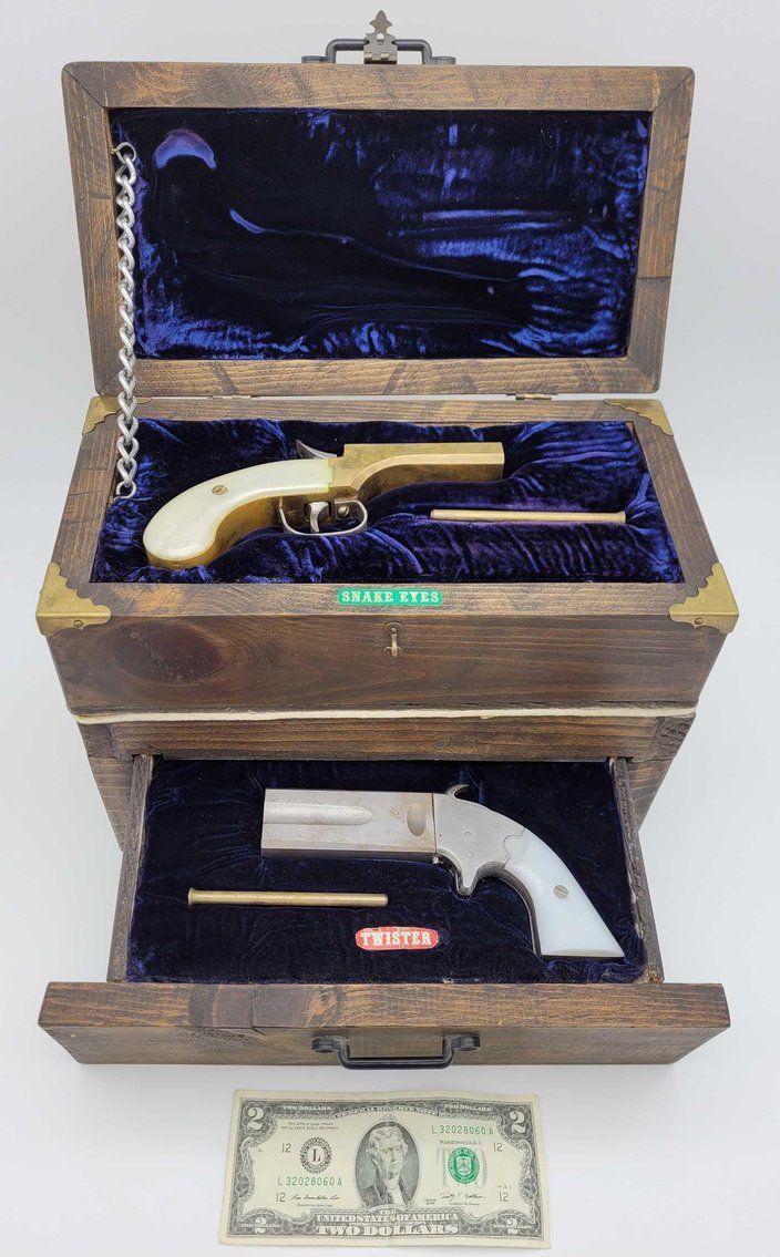 Image for February 2021 Coins & Collectibles Auction