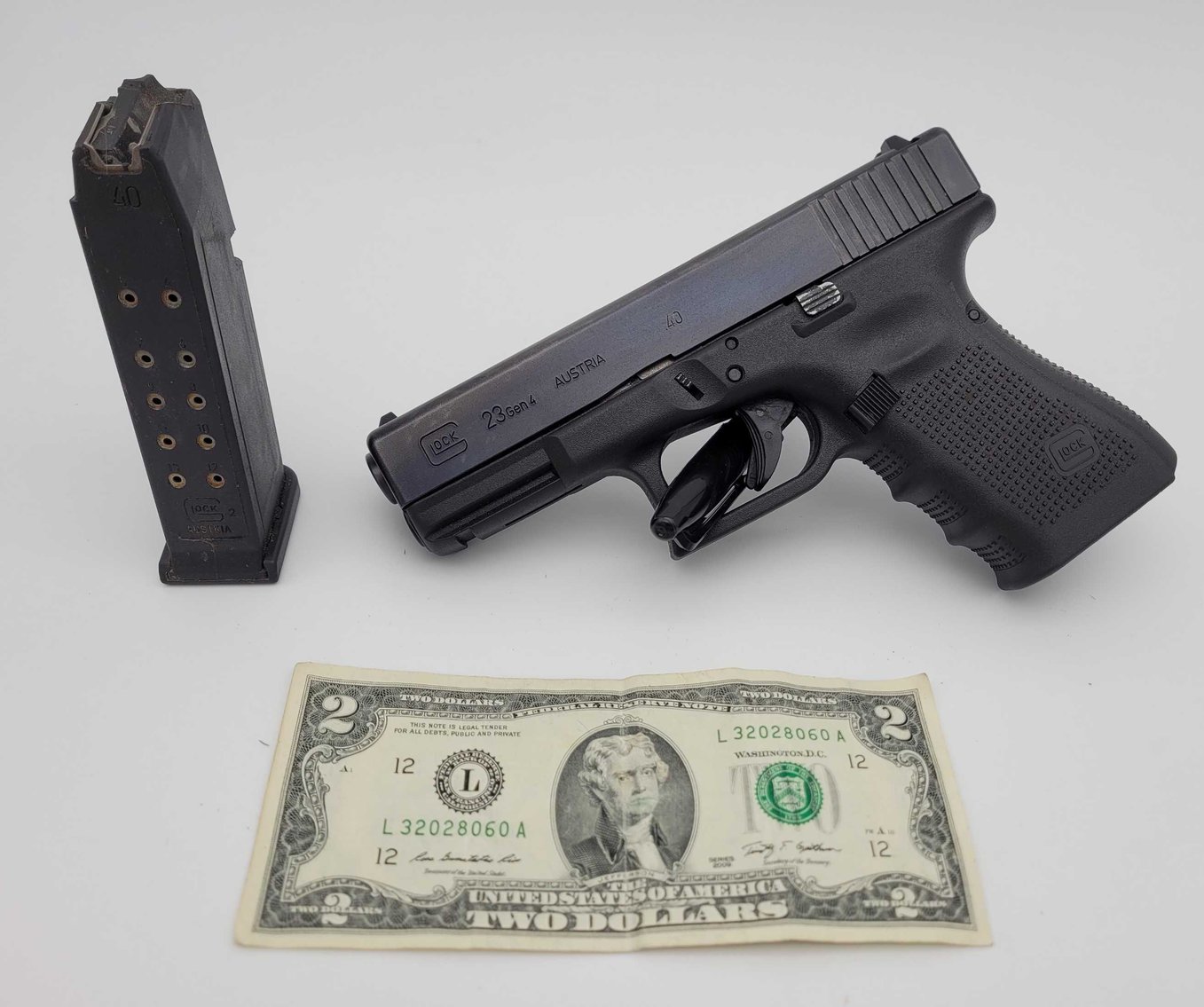 Image for February 2021 Coins & Collectibles Auction