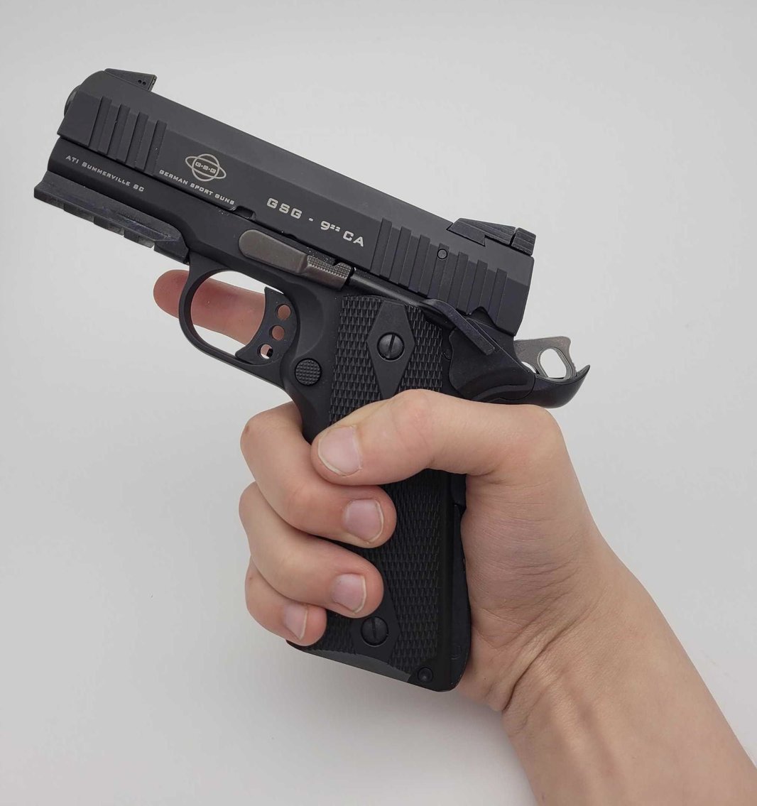 Image for February 2021 Coins & Collectibles Auction