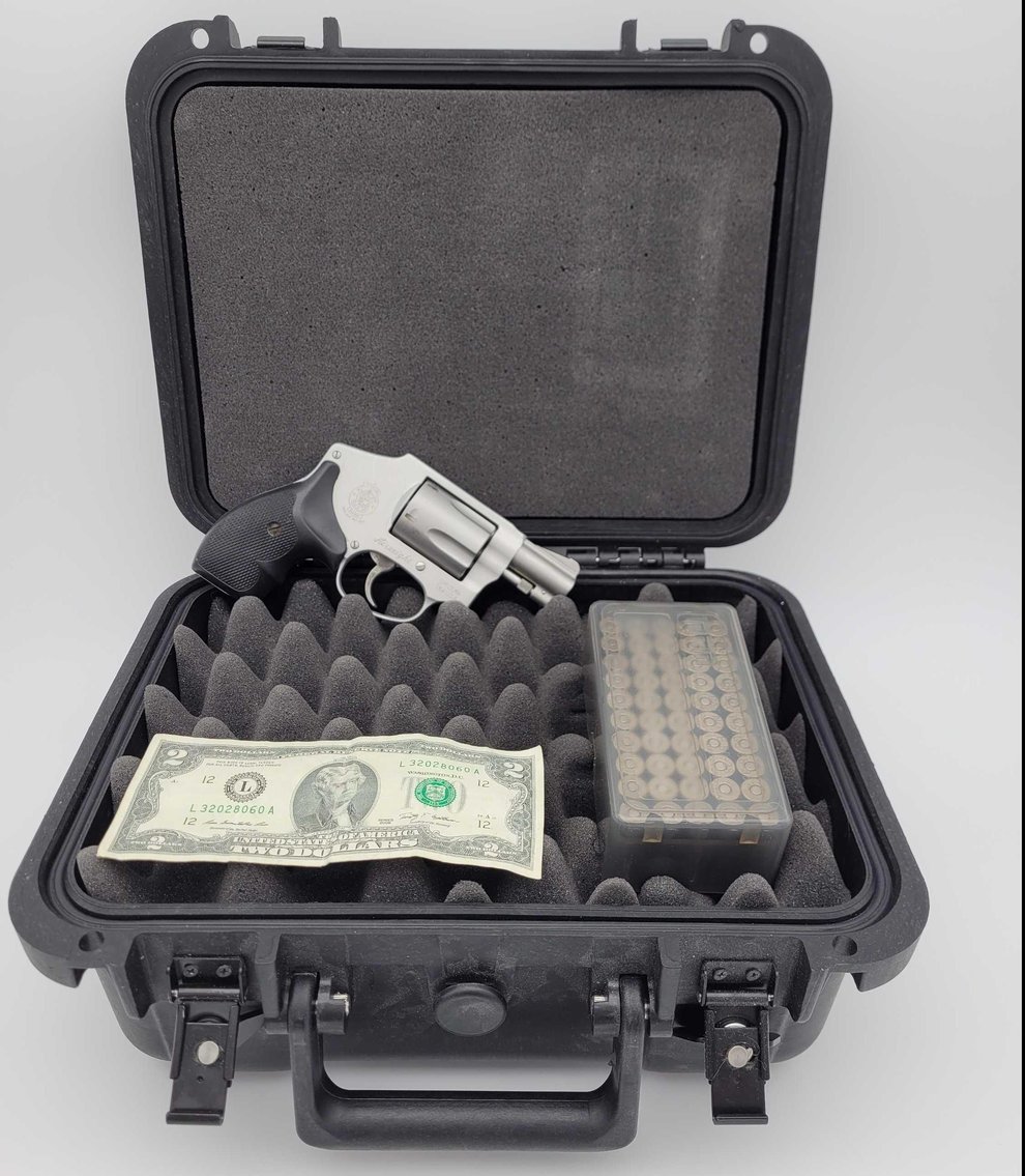 Image for February 2021 Coins & Collectibles Auction