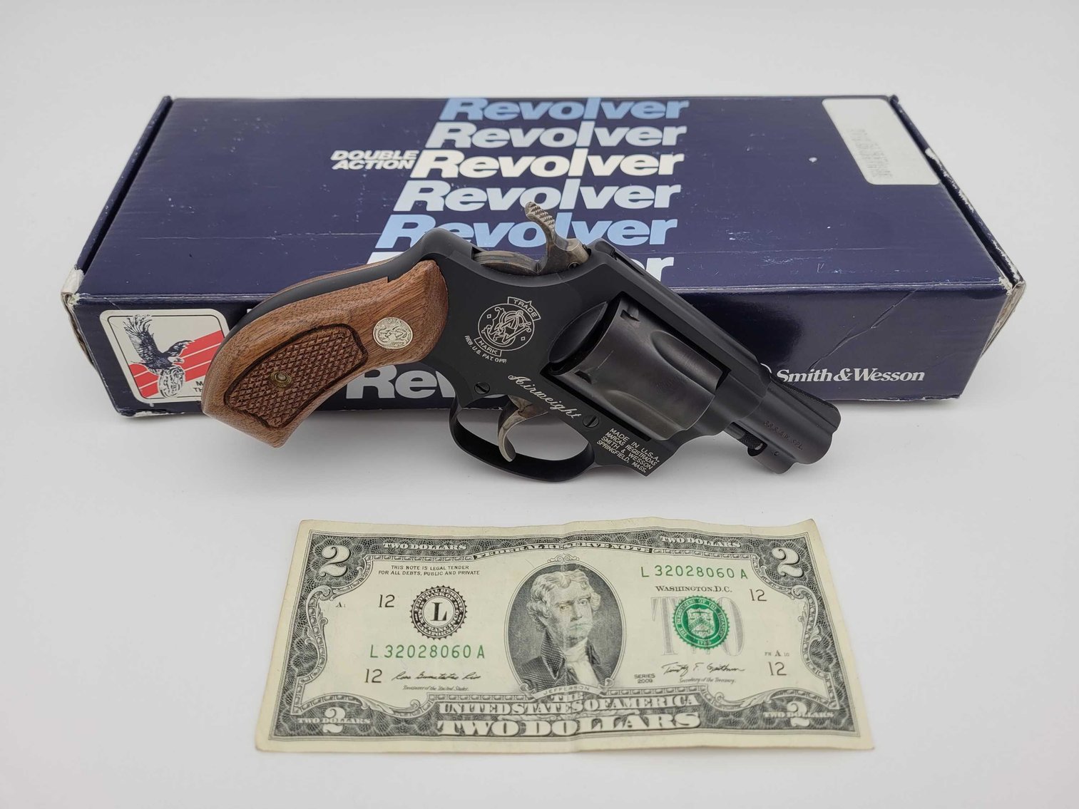 Image for February 2021 Coins & Collectibles Auction