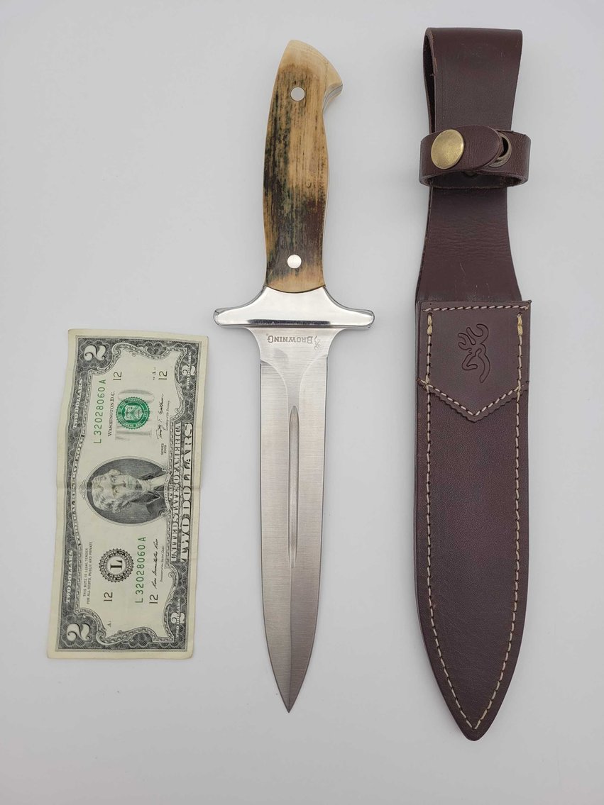 Image for February 2021 Coins & Collectibles Auction