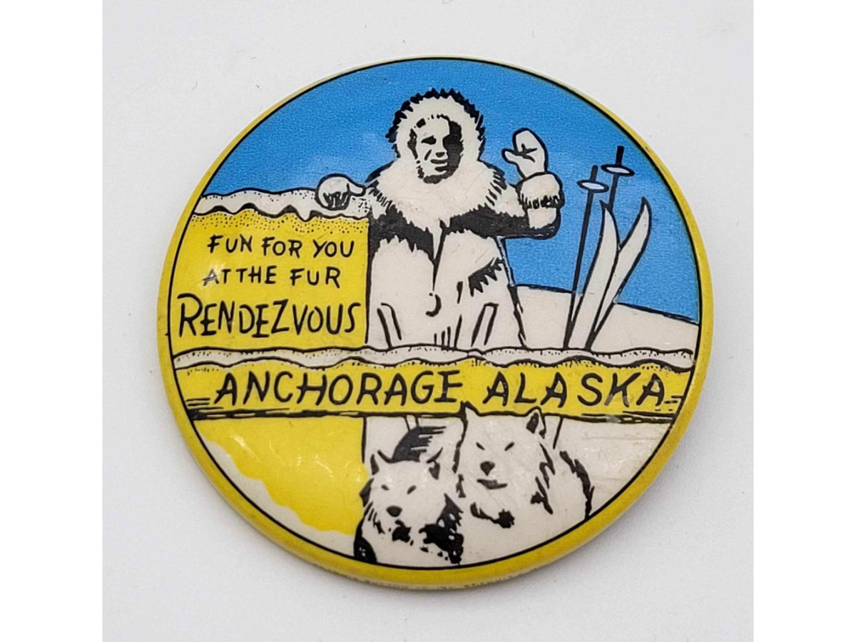 Image for February 2021 Coins & Collectibles Auction