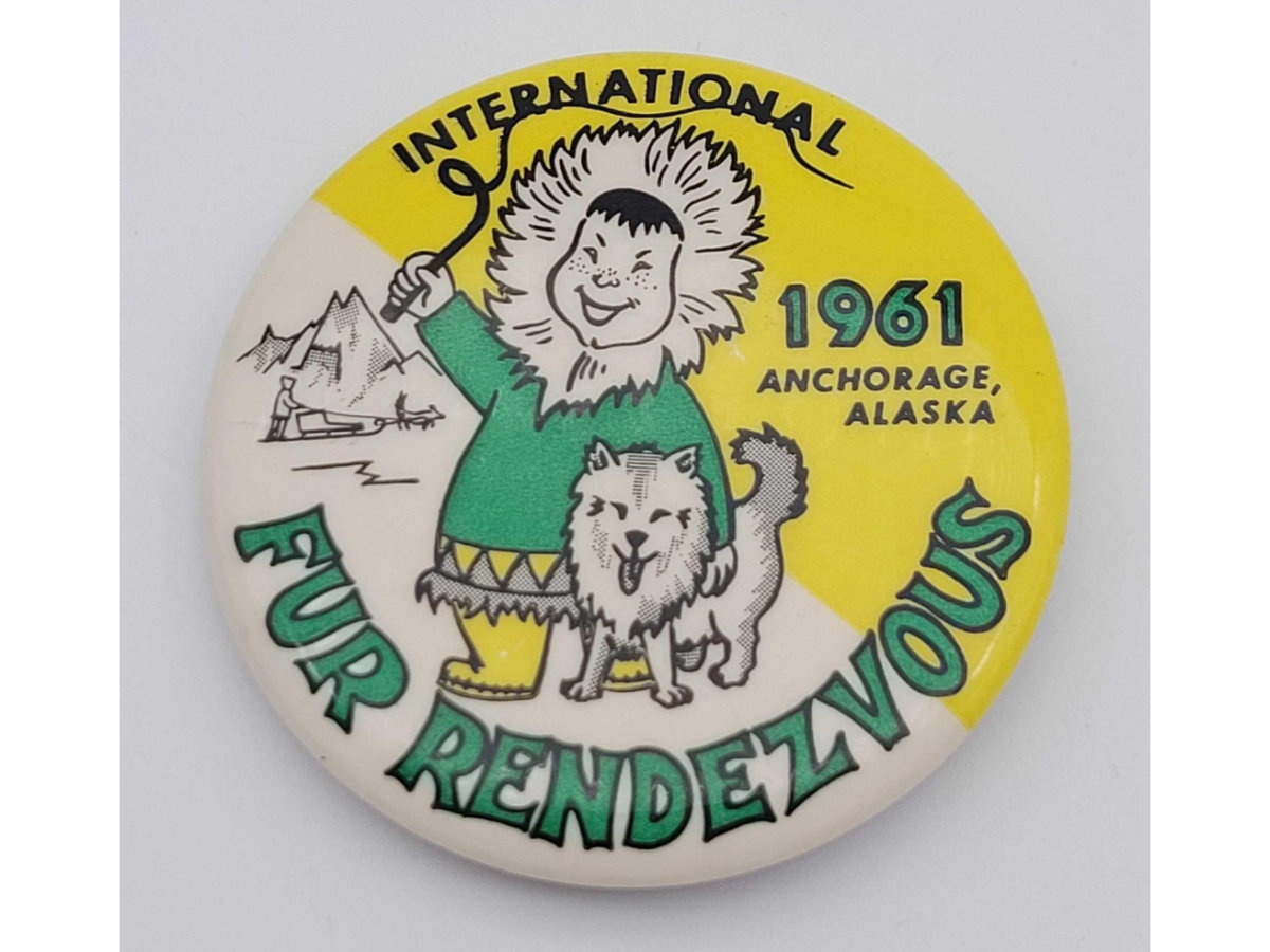 Image for February 2021 Coins & Collectibles Auction