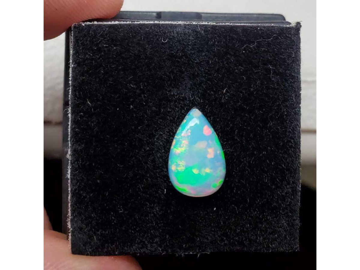 Image for February 2021 Coins & Collectibles Auction