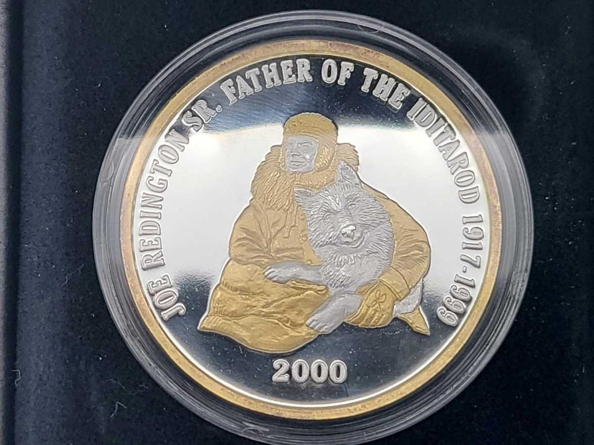 Image for February 2021 Coins & Collectibles Auction