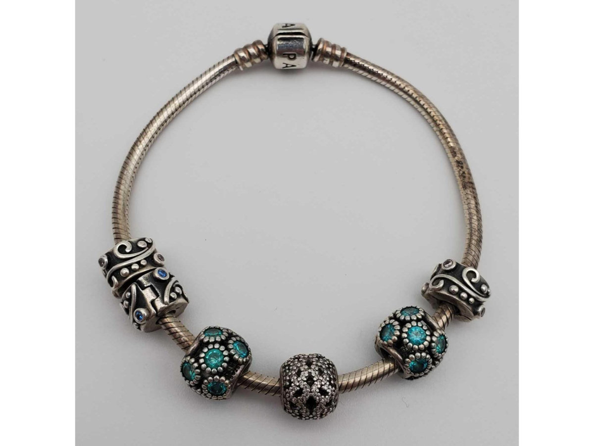 Image for February 2021 Coins & Collectibles Auction