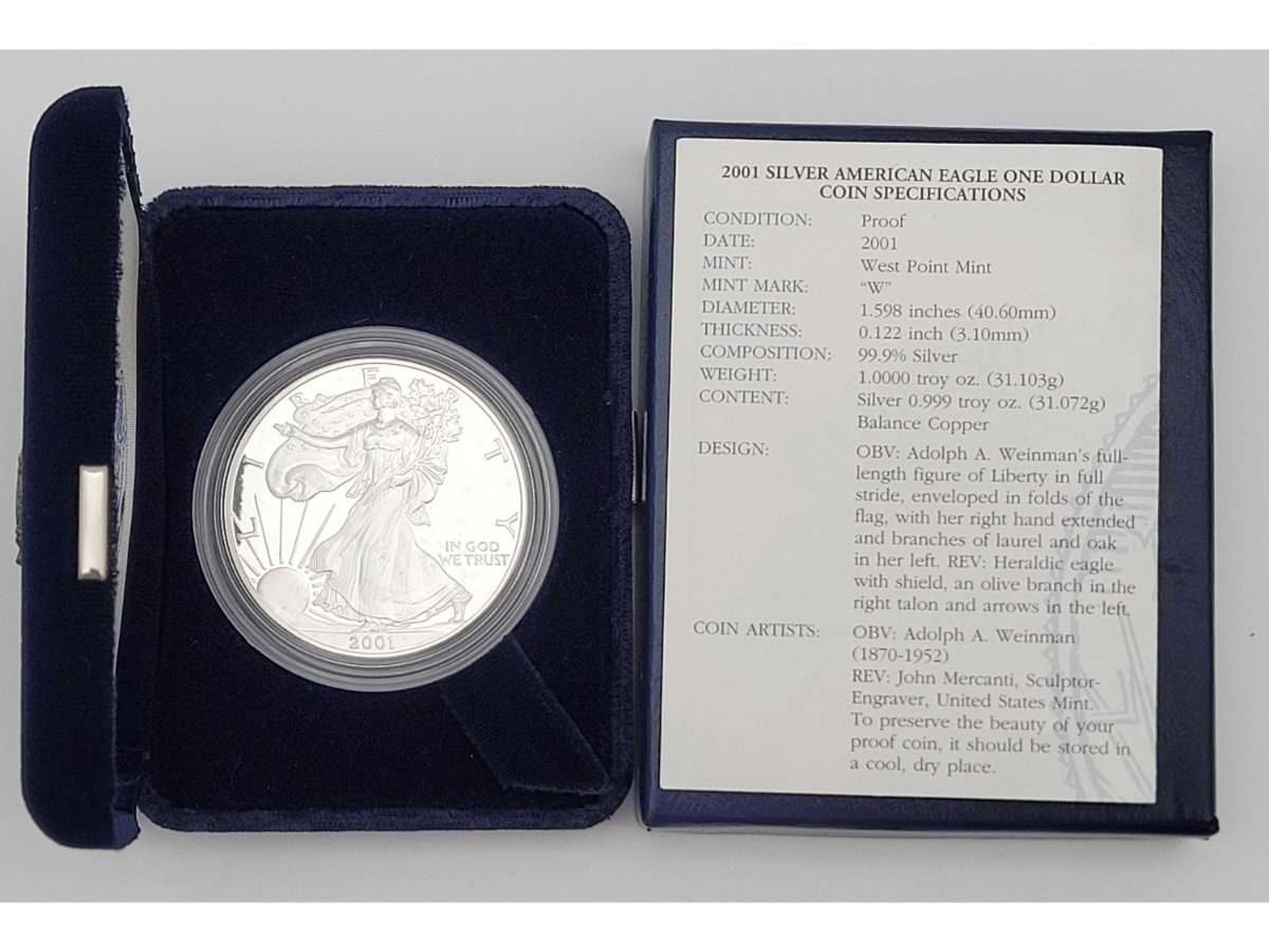 Image for February 2021 Coins & Collectibles Auction