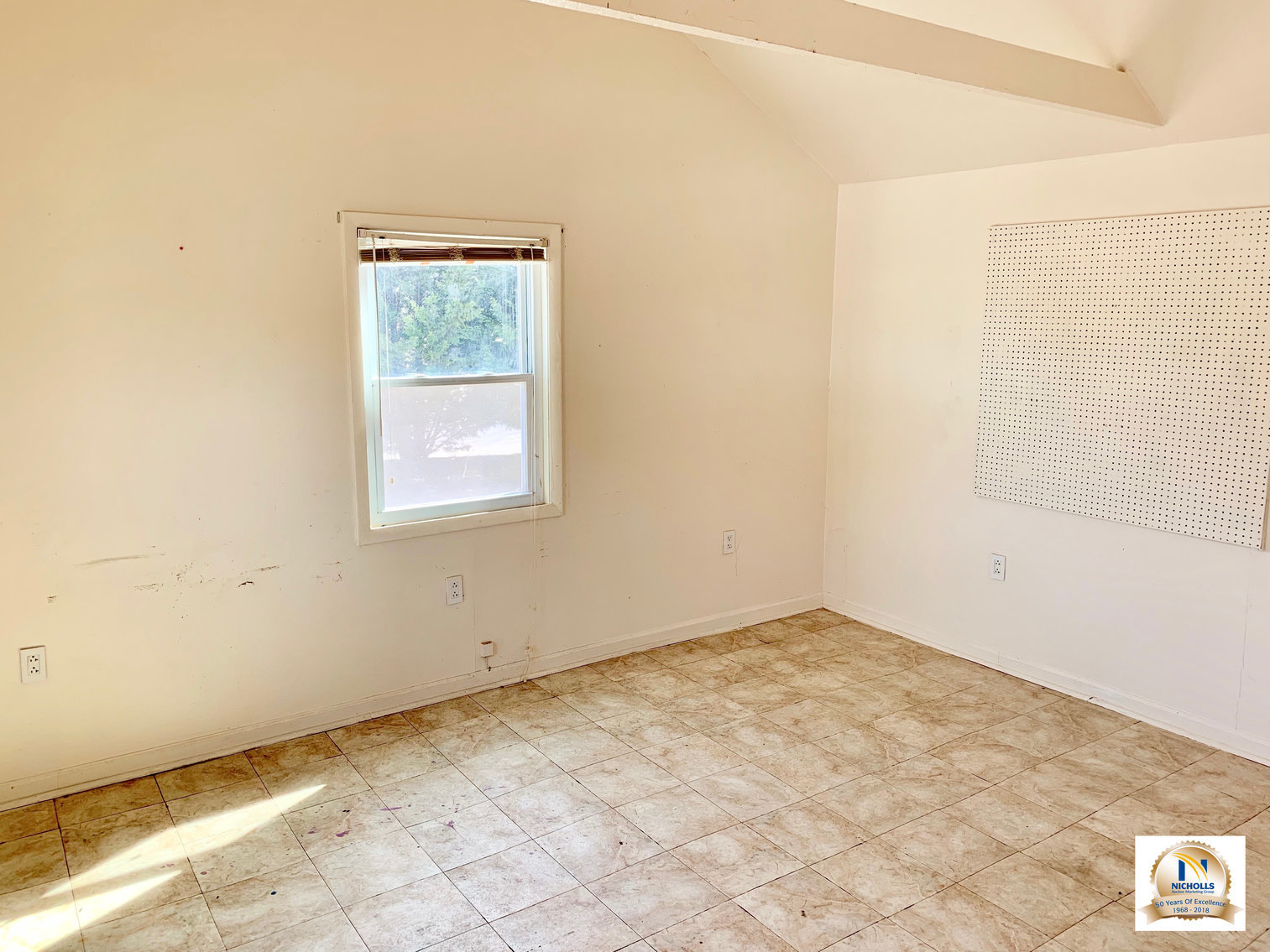 Image for Commercial Building w/Detached Office on 1.48 Acres Near Lake Anna--Spotsylvania County, VA