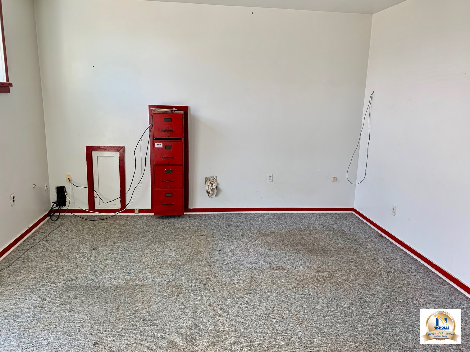 Image for Commercial Building w/Detached Office on 1.48 Acres Near Lake Anna--Spotsylvania County, VA