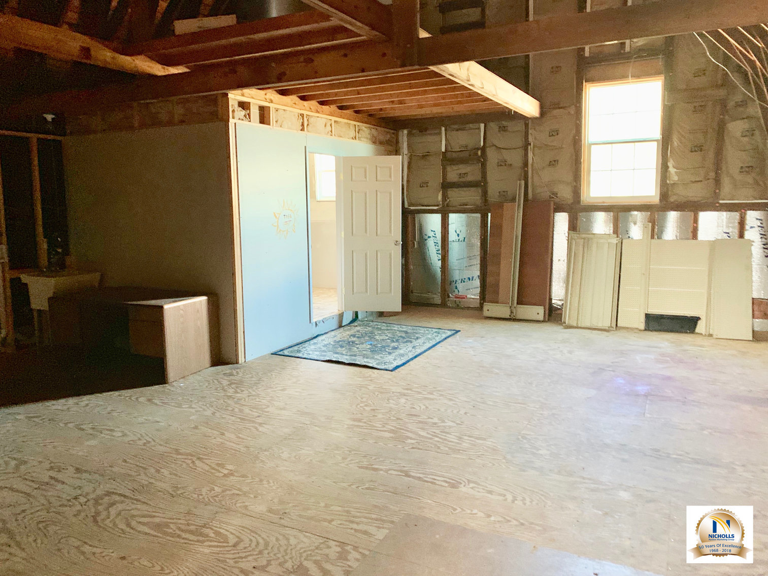 Image for Commercial Building w/Detached Office on 1.48 Acres Near Lake Anna--Spotsylvania County, VA