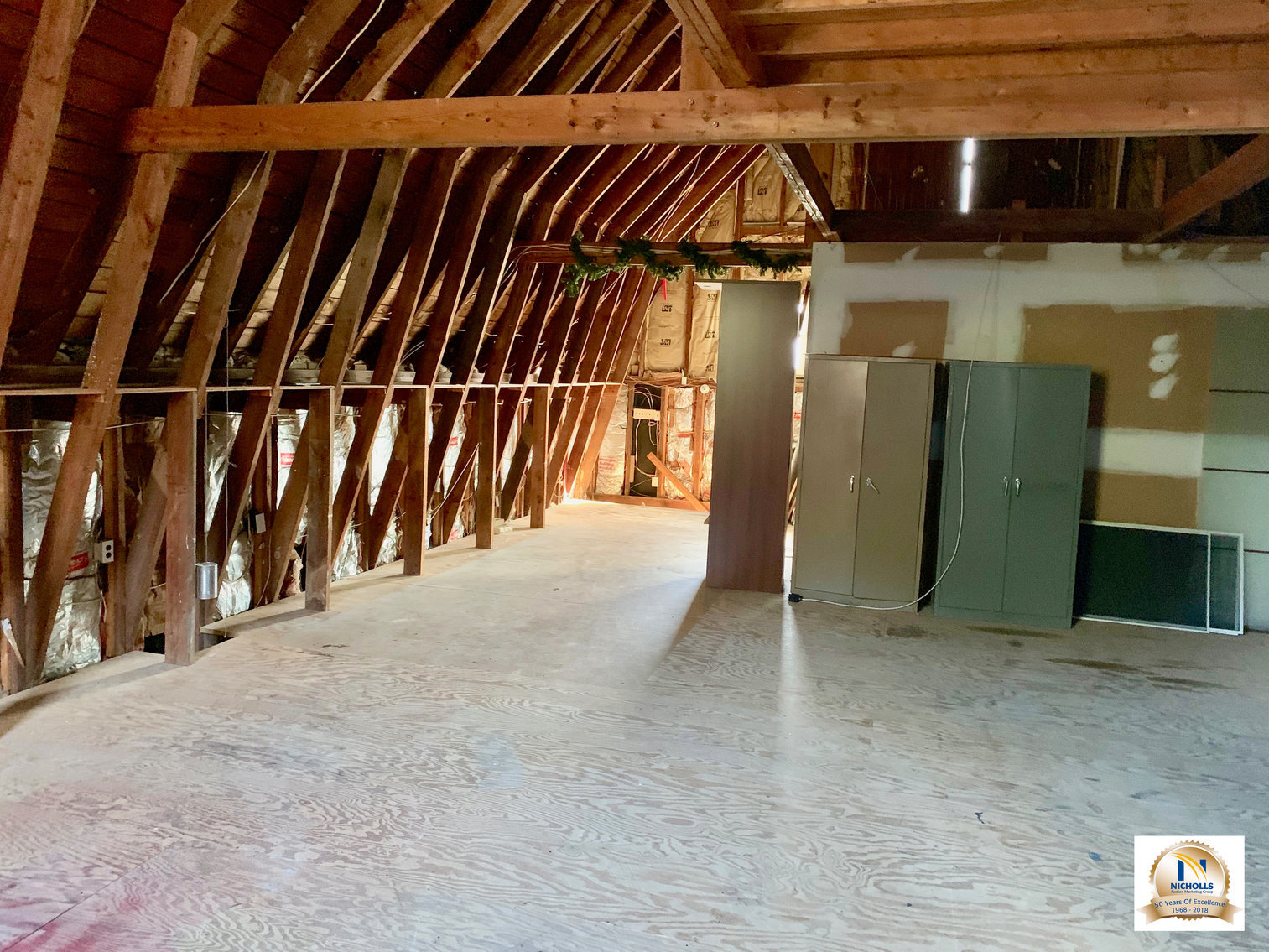 Image for Commercial Building w/Detached Office on 1.48 Acres Near Lake Anna--Spotsylvania County, VA